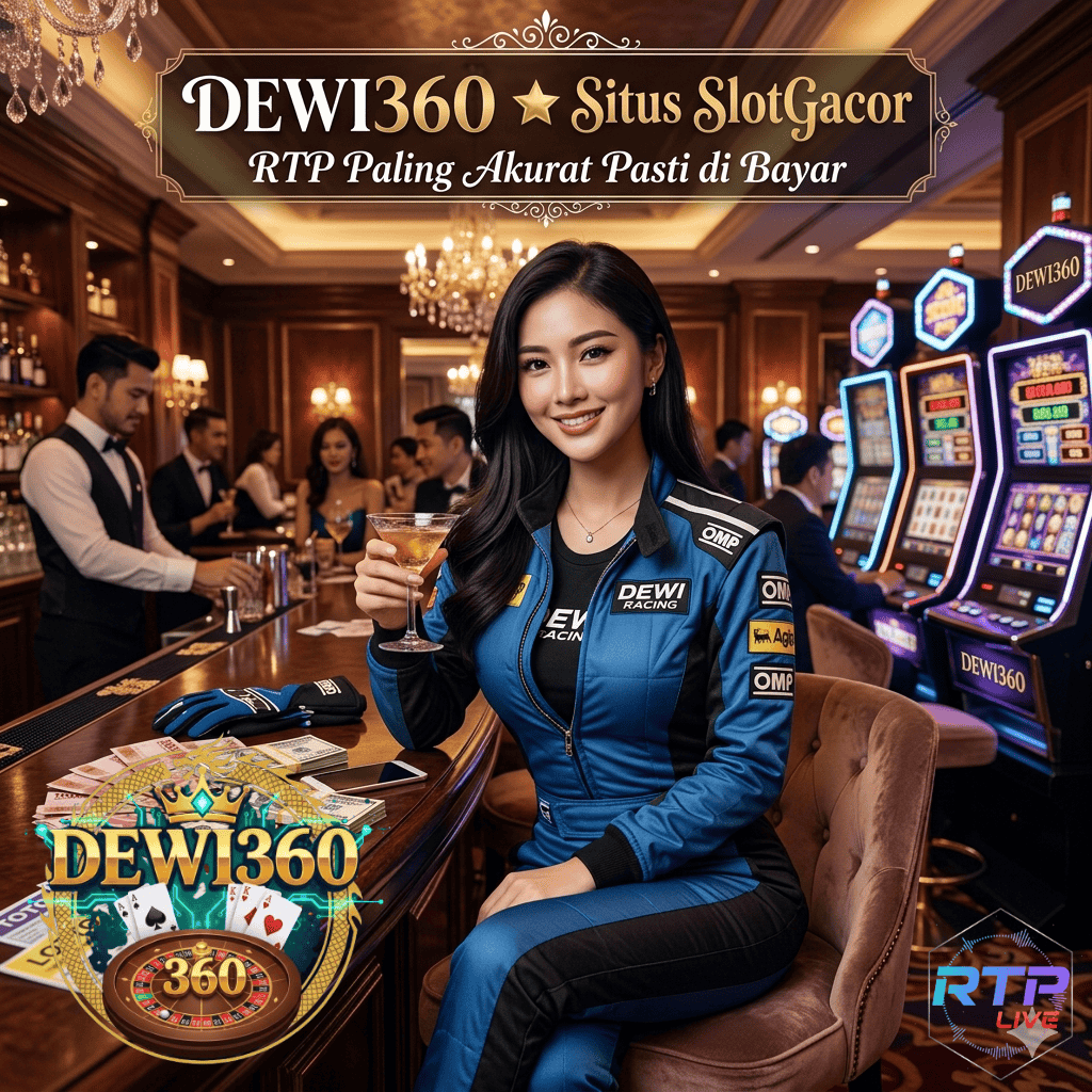 DEWI360 ⭐️ Situs SlotGacor DEWI 360 RTP Paling Akurat Pasti di Bayar - WooCommerce eCommerce